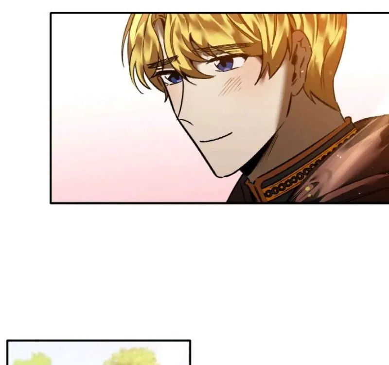 Phương Pháp Tán Tỉnh Của Nữ Thợ Săn - Chapter 30 - Page 20