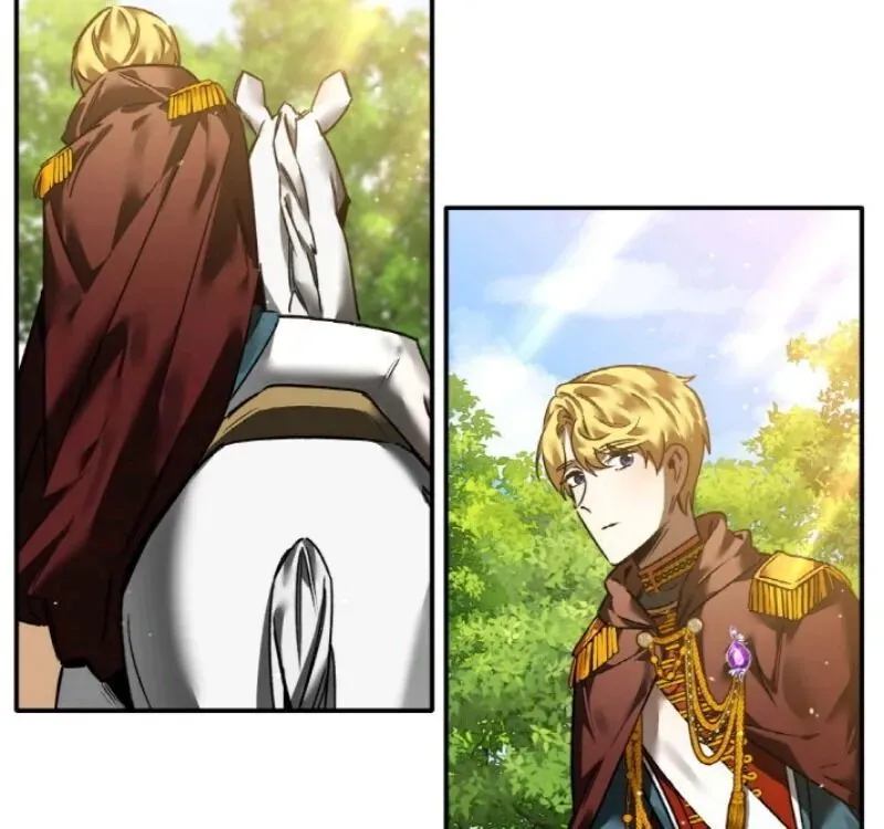 Phương Pháp Tán Tỉnh Của Nữ Thợ Săn - Chapter 30 - Page 21