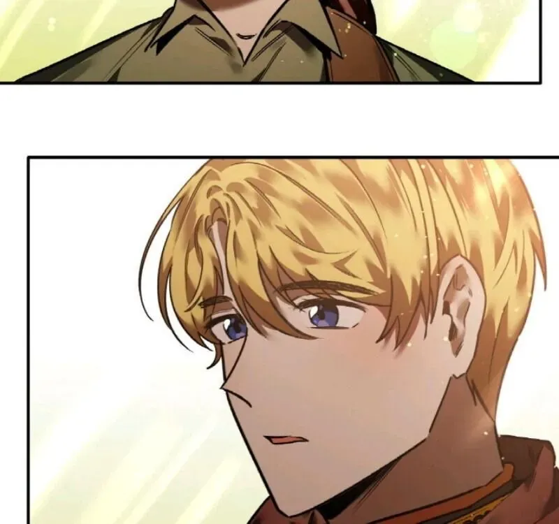 Phương Pháp Tán Tỉnh Của Nữ Thợ Săn - Chapter 30 - Page 23