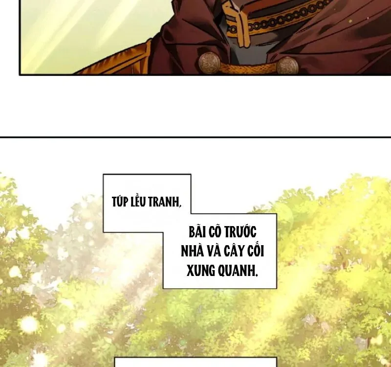 Phương Pháp Tán Tỉnh Của Nữ Thợ Săn - Chapter 30 - Page 24