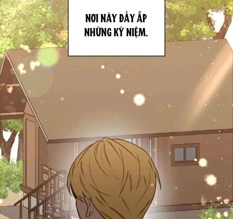 Phương Pháp Tán Tỉnh Của Nữ Thợ Săn - Chapter 30 - Page 25