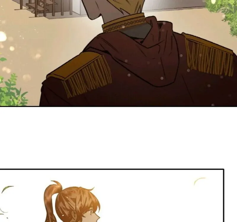 Phương Pháp Tán Tỉnh Của Nữ Thợ Săn - Chapter 30 - Page 26