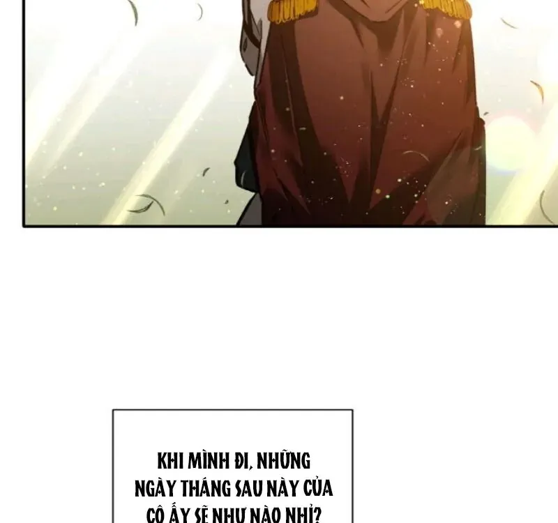Phương Pháp Tán Tỉnh Của Nữ Thợ Săn - Chapter 30 - Page 28