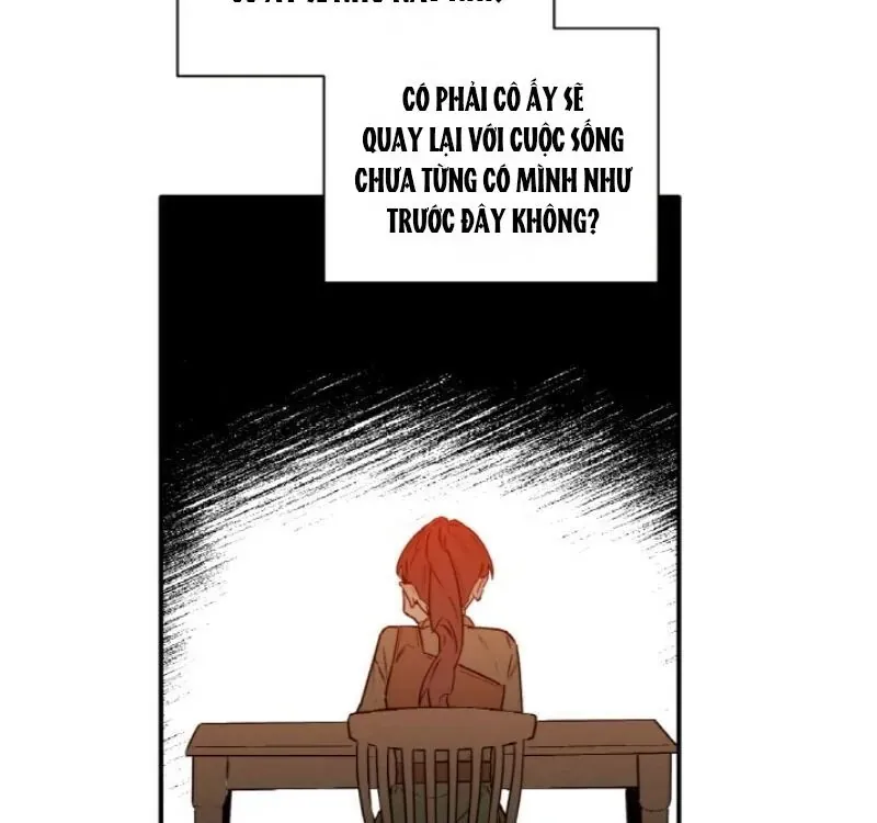 Phương Pháp Tán Tỉnh Của Nữ Thợ Săn - Chapter 30 - Page 29