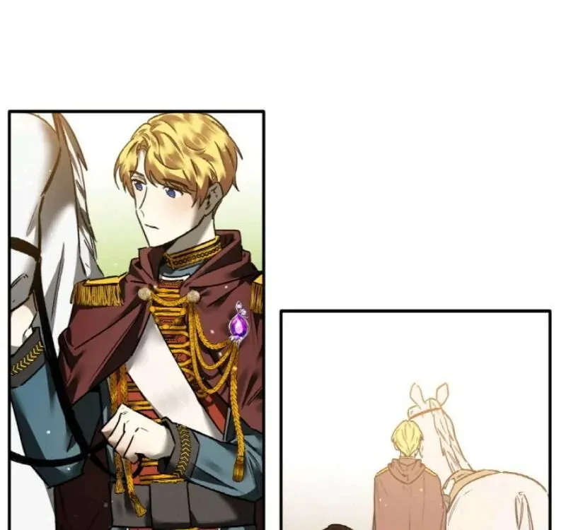 Phương Pháp Tán Tỉnh Của Nữ Thợ Săn - Chapter 30 - Page 3