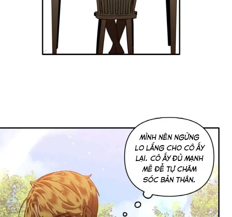 Phương Pháp Tán Tỉnh Của Nữ Thợ Săn - Chapter 30 - Page 30