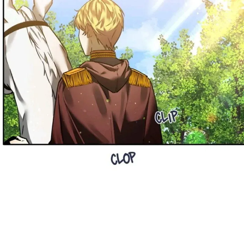 Phương Pháp Tán Tỉnh Của Nữ Thợ Săn - Chapter 30 - Page 35