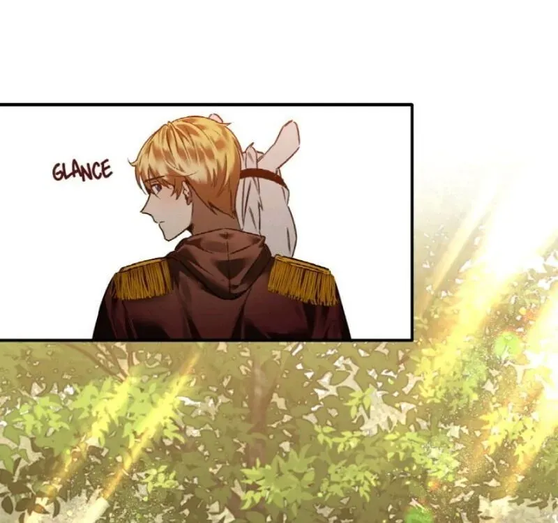 Phương Pháp Tán Tỉnh Của Nữ Thợ Săn - Chapter 30 - Page 36