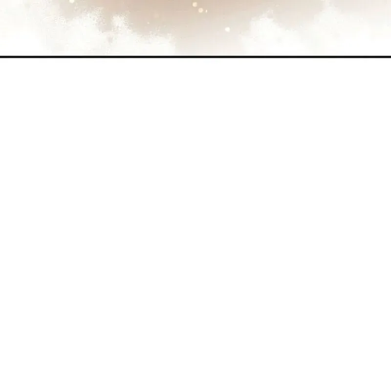 Phương Pháp Tán Tỉnh Của Nữ Thợ Săn - Chapter 30 - Page 38