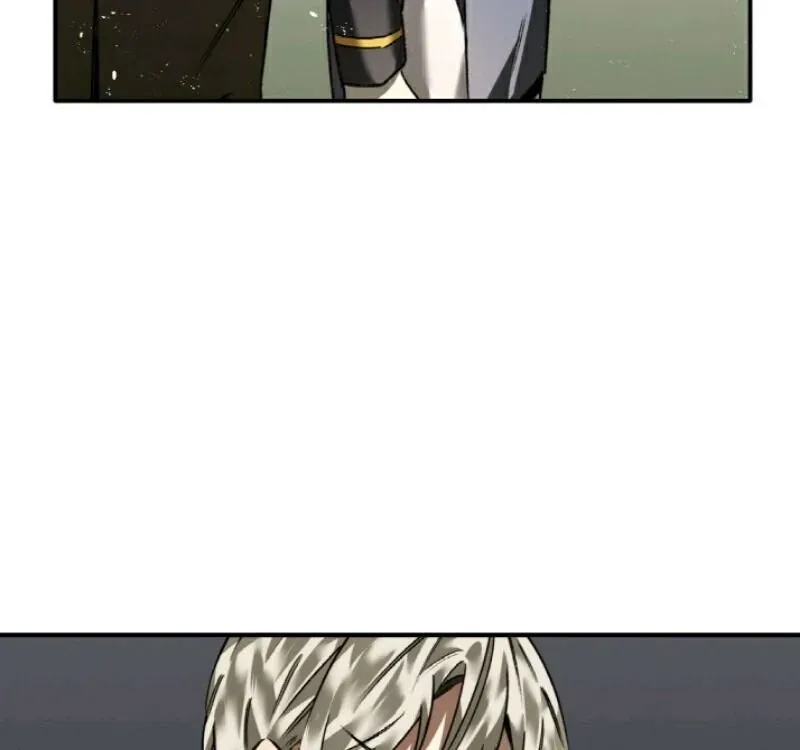 Phương Pháp Tán Tỉnh Của Nữ Thợ Săn - Chapter 30 - Page 41