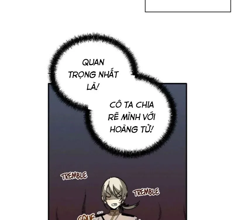 Phương Pháp Tán Tỉnh Của Nữ Thợ Săn - Chapter 30 - Page 44