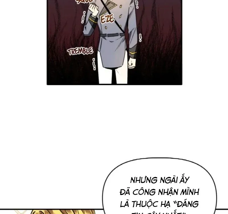 Phương Pháp Tán Tỉnh Của Nữ Thợ Săn - Chapter 30 - Page 45