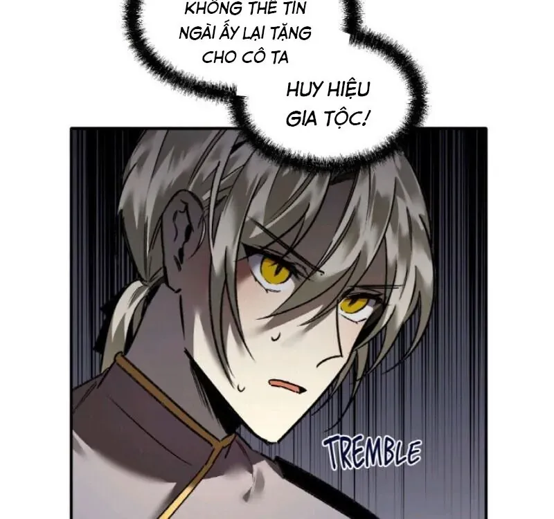 Phương Pháp Tán Tỉnh Của Nữ Thợ Săn - Chapter 30 - Page 47