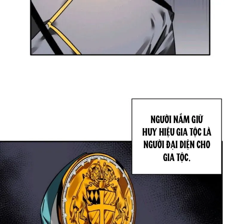 Phương Pháp Tán Tỉnh Của Nữ Thợ Săn - Chapter 30 - Page 48