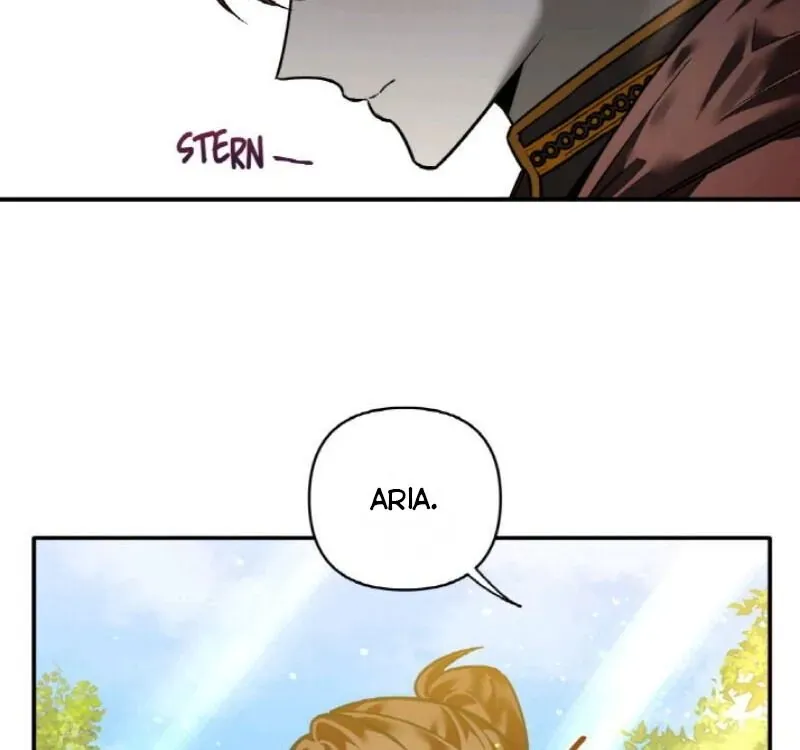 Phương Pháp Tán Tỉnh Của Nữ Thợ Săn - Chapter 30 - Page 5