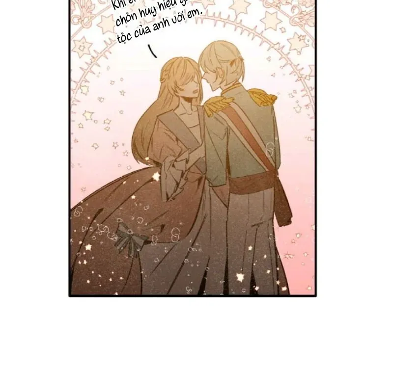 Phương Pháp Tán Tỉnh Của Nữ Thợ Săn - Chapter 30 - Page 51