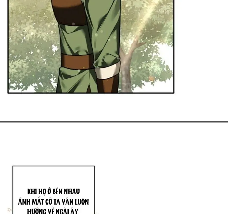 Phương Pháp Tán Tỉnh Của Nữ Thợ Săn - Chapter 30 - Page 56