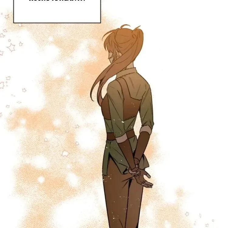 Phương Pháp Tán Tỉnh Của Nữ Thợ Săn - Chapter 30 - Page 57