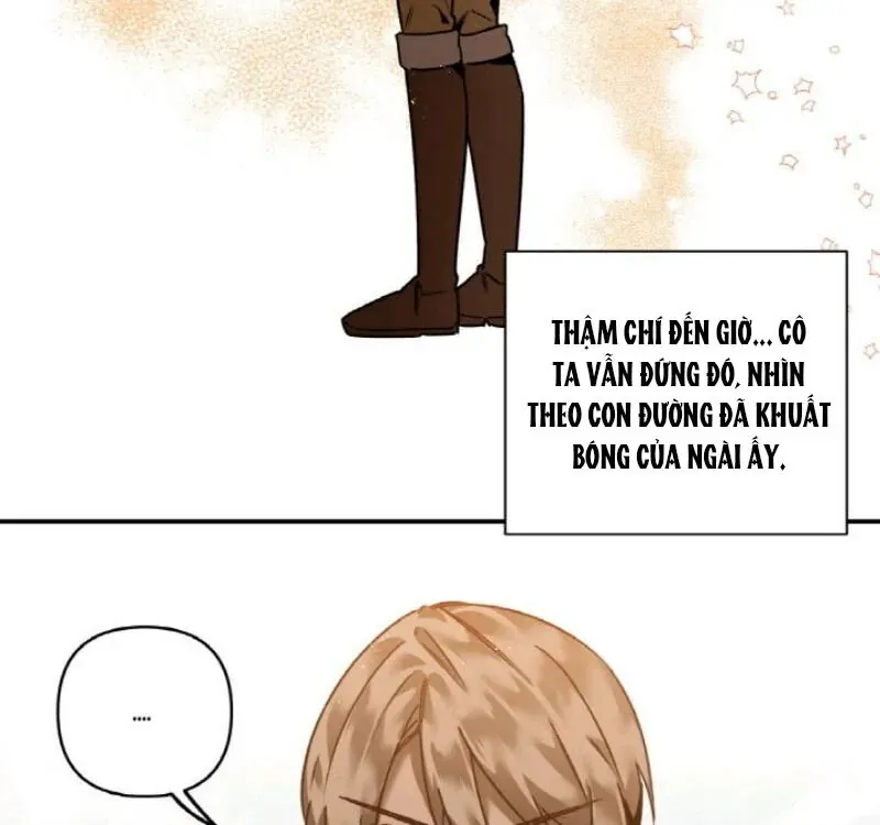 Phương Pháp Tán Tỉnh Của Nữ Thợ Săn - Chapter 30 - Page 58