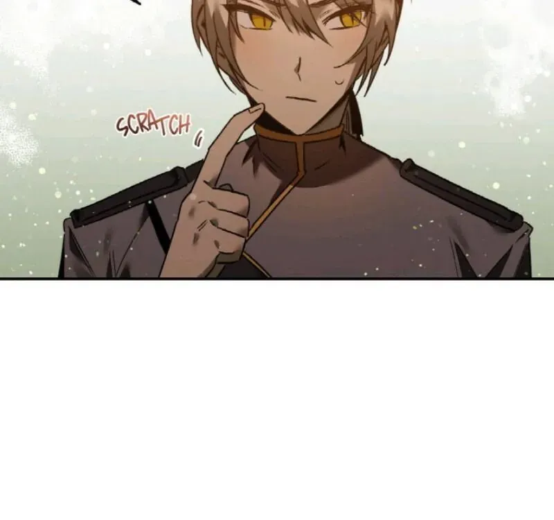 Phương Pháp Tán Tỉnh Của Nữ Thợ Săn - Chapter 30 - Page 59