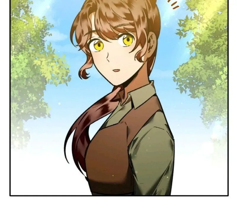 Phương Pháp Tán Tỉnh Của Nữ Thợ Săn - Chapter 30 - Page 6