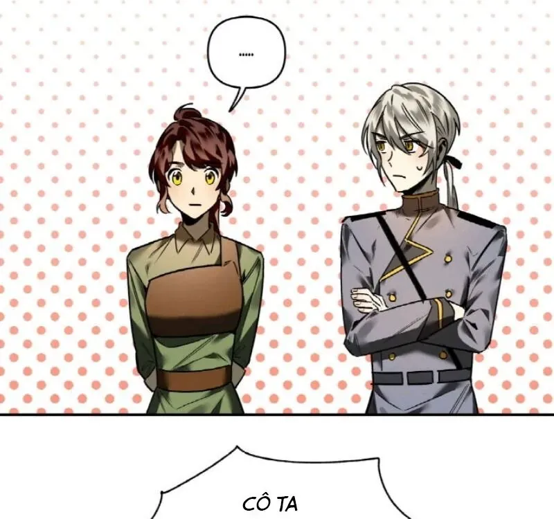 Phương Pháp Tán Tỉnh Của Nữ Thợ Săn - Chapter 30 - Page 62