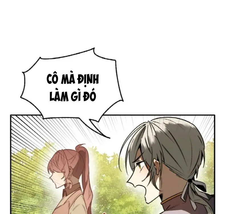 Phương Pháp Tán Tỉnh Của Nữ Thợ Săn - Chapter 30 - Page 64