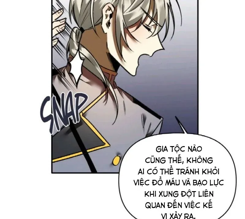 Phương Pháp Tán Tỉnh Của Nữ Thợ Săn - Chapter 30 - Page 74
