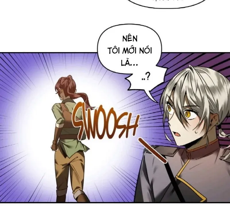 Phương Pháp Tán Tỉnh Của Nữ Thợ Săn - Chapter 30 - Page 75