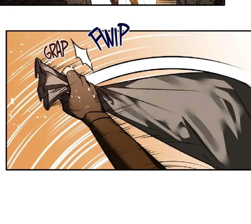 Phương Pháp Tán Tỉnh Của Nữ Thợ Săn - Chapter 30 - Page 77