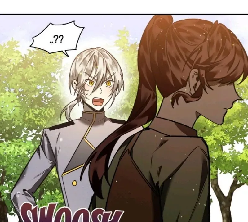 Phương Pháp Tán Tỉnh Của Nữ Thợ Săn - Chapter 30 - Page 78