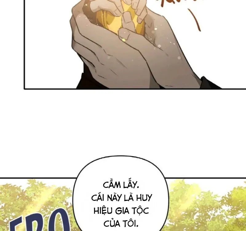 Phương Pháp Tán Tỉnh Của Nữ Thợ Săn - Chapter 30 - Page 8