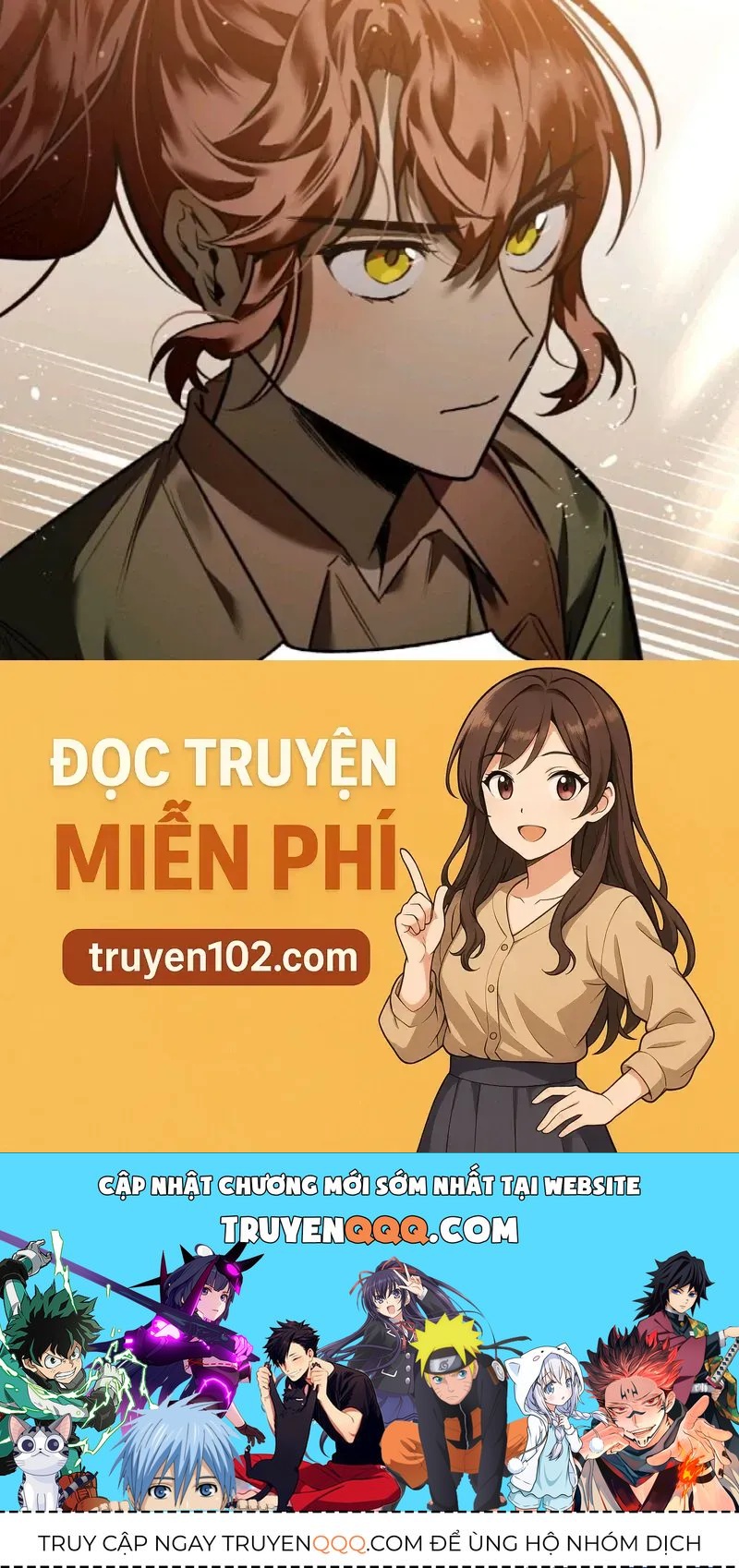 Phương Pháp Tán Tỉnh Của Nữ Thợ Săn - Chapter 30 - Page 80