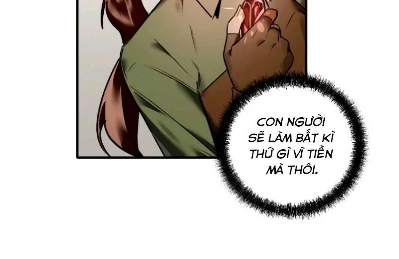 Phương Pháp Tán Tỉnh Của Nữ Thợ Săn - Chapter 31 - Page 13