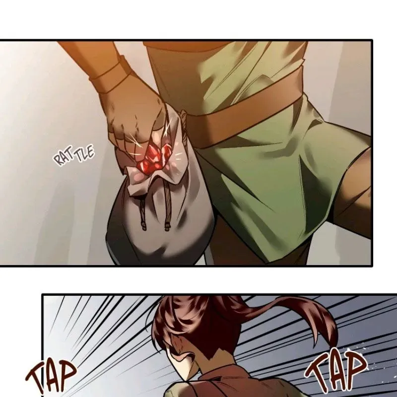 Phương Pháp Tán Tỉnh Của Nữ Thợ Săn - Chapter 31 - Page 14