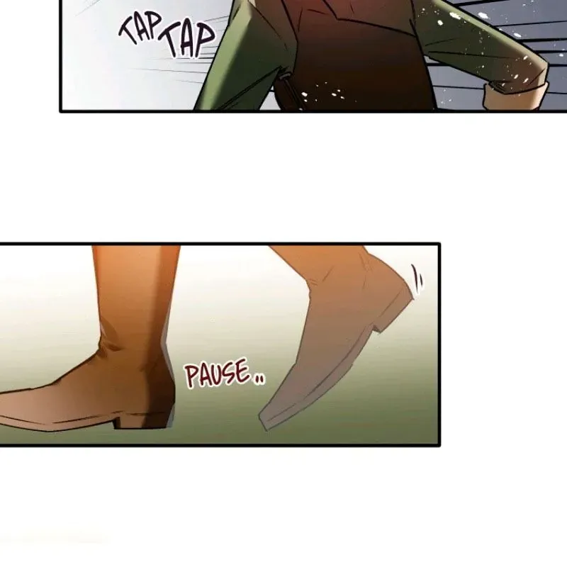 Phương Pháp Tán Tỉnh Của Nữ Thợ Săn - Chapter 31 - Page 15