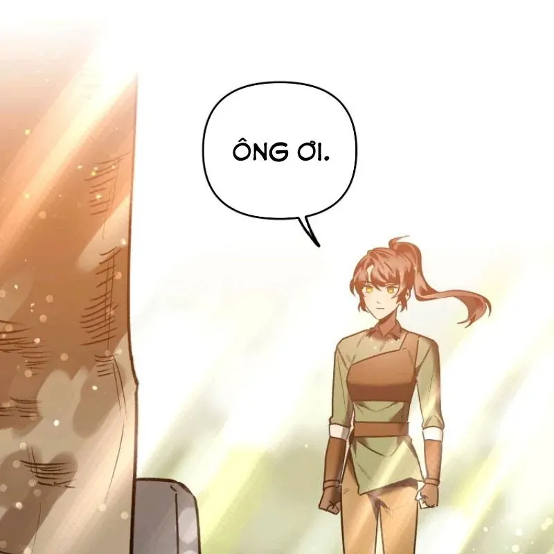 Phương Pháp Tán Tỉnh Của Nữ Thợ Săn - Chapter 31 - Page 16