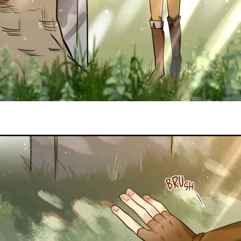 Phương Pháp Tán Tỉnh Của Nữ Thợ Săn - Chapter 31 - Page 17