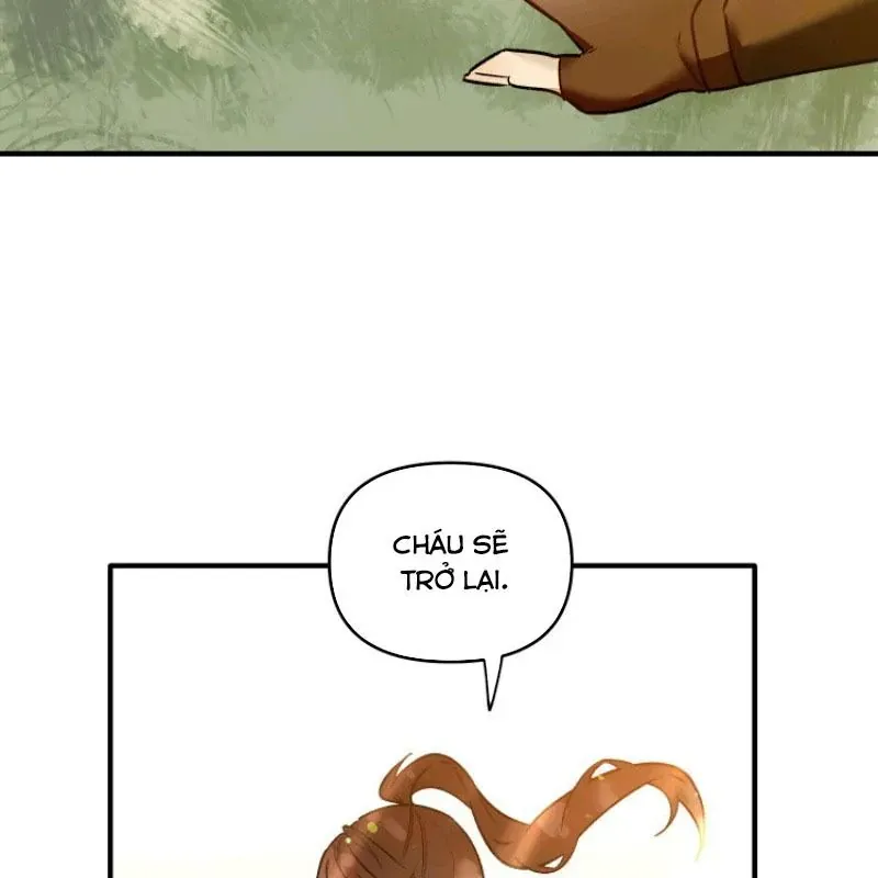 Phương Pháp Tán Tỉnh Của Nữ Thợ Săn - Chapter 31 - Page 18