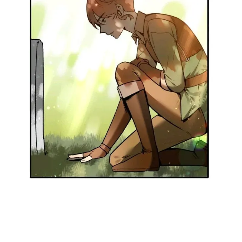 Phương Pháp Tán Tỉnh Của Nữ Thợ Săn - Chapter 31 - Page 19