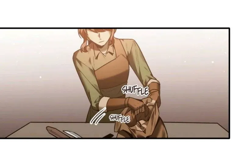 Phương Pháp Tán Tỉnh Của Nữ Thợ Săn - Chapter 31 - Page 20