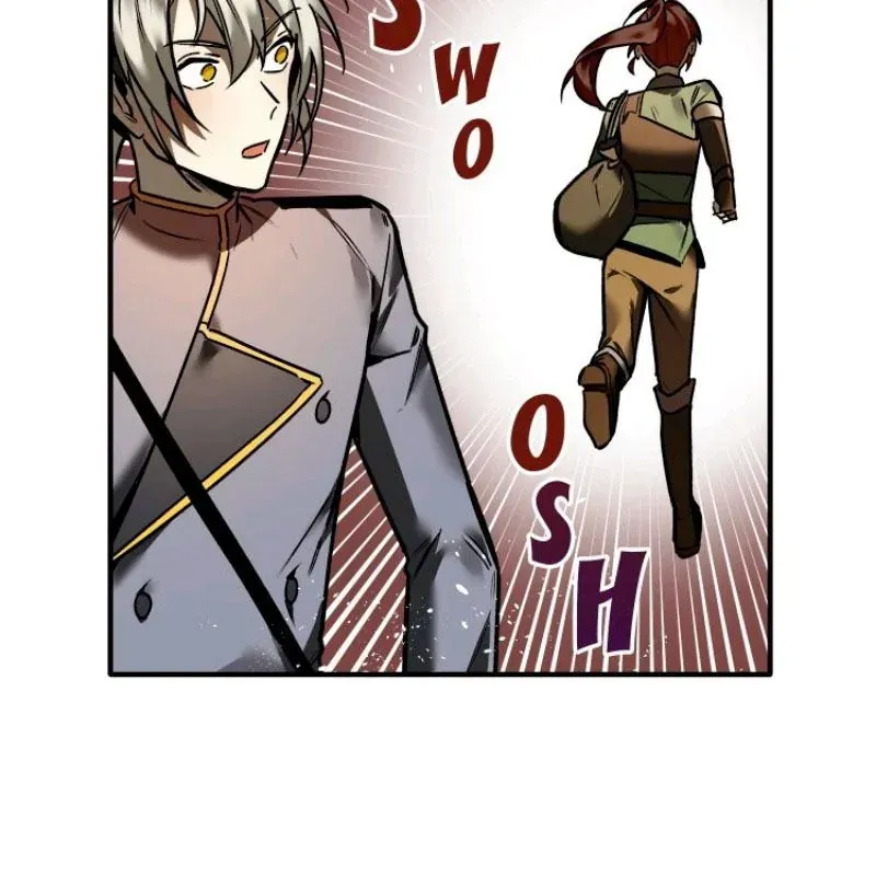 Phương Pháp Tán Tỉnh Của Nữ Thợ Săn - Chapter 31 - Page 22