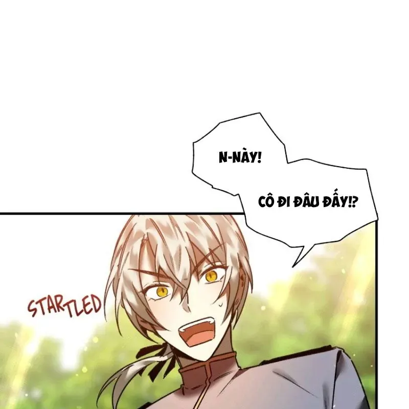 Phương Pháp Tán Tỉnh Của Nữ Thợ Săn - Chapter 31 - Page 23