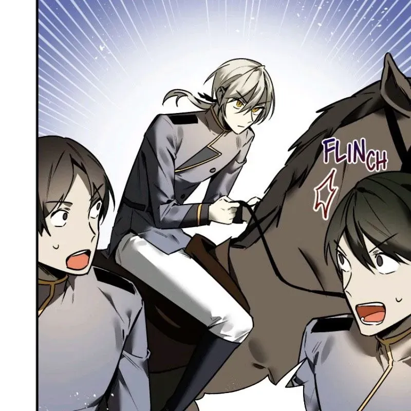 Phương Pháp Tán Tỉnh Của Nữ Thợ Săn - Chapter 31 - Page 25