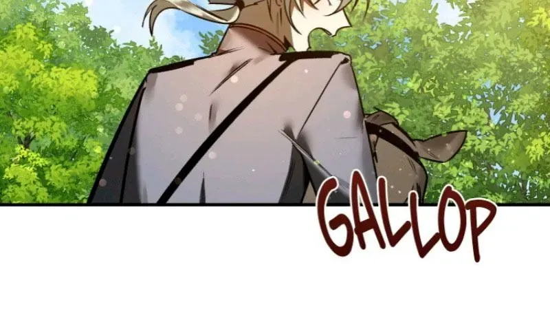 Phương Pháp Tán Tỉnh Của Nữ Thợ Săn - Chapter 31 - Page 27