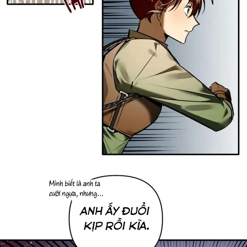 Phương Pháp Tán Tỉnh Của Nữ Thợ Săn - Chapter 31 - Page 29