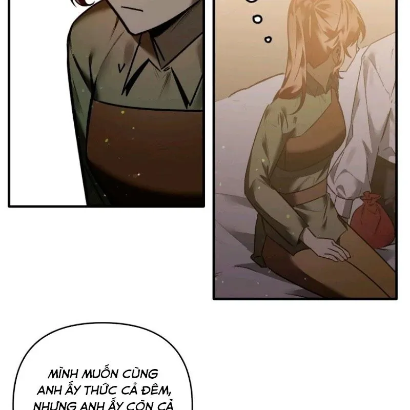 Phương Pháp Tán Tỉnh Của Nữ Thợ Săn - Chapter 31 - Page 3