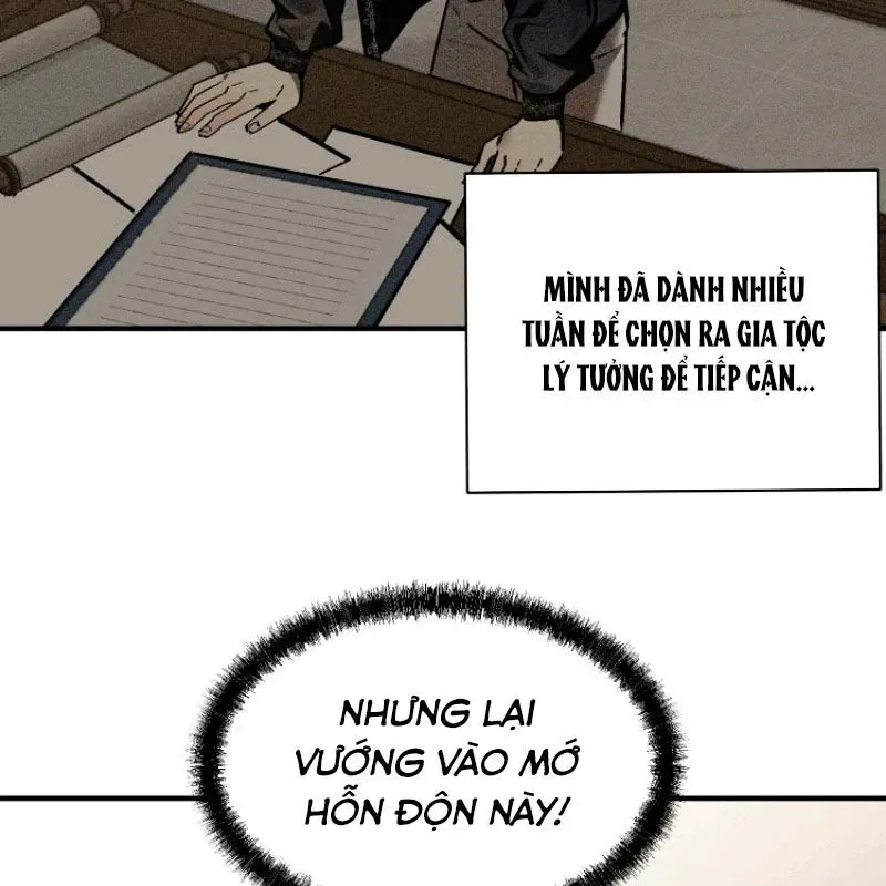Phương Pháp Tán Tỉnh Của Nữ Thợ Săn - Chapter 31 - Page 36