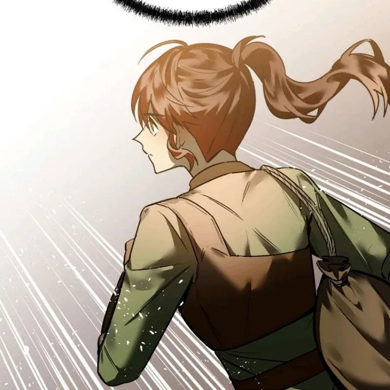 Phương Pháp Tán Tỉnh Của Nữ Thợ Săn - Chapter 31 - Page 37