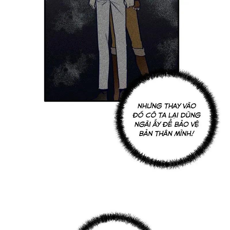 Phương Pháp Tán Tỉnh Của Nữ Thợ Săn - Chapter 31 - Page 39